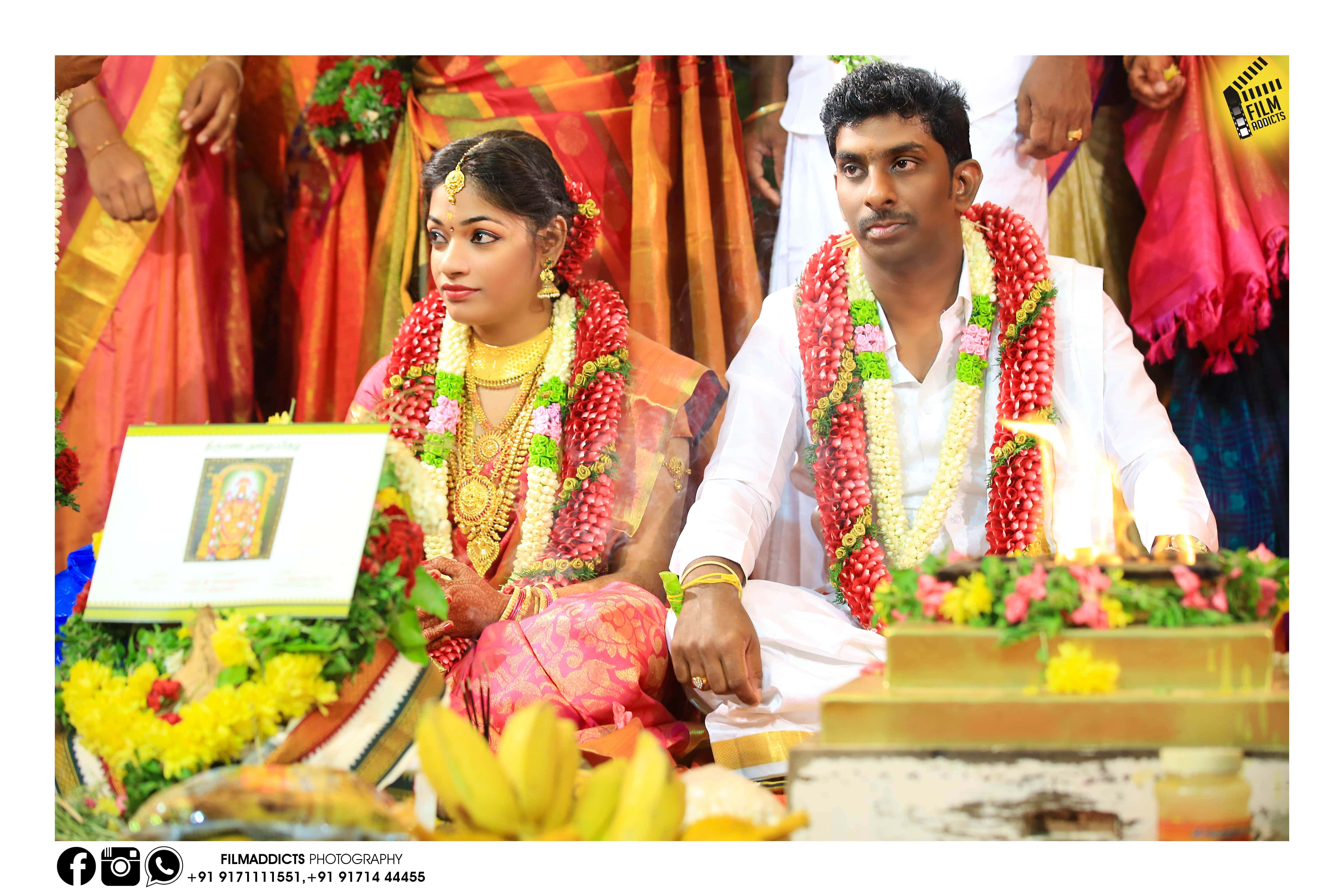 best wedding photographers in srivilliputhur,best wedding photography in srivilliputhur,best candid photographers in srivilliputhur,best candid photography in srivilliputhur,best marriage photographers in srivilliputhur,best marriage photography in srivilliputhur,best photographers in srivilliputhur,best photography in srivilliputhur,best wedding candid photography in srivilliputhur,best wedding candid photographers in srivilliputhur,best wedding video in srivilliputhur,best wedding videographers in srivilliputhur,best wedding videography in srivilliputhur,best candid videographers in srivilliputhur,best candid videography in srivilliputhur,best marriage videographers in srivilliputhur,best marriage videography in srivilliputhur,best videographers in srivilliputhur,best videography in srivilliputhur,best wedding candid videography in srivilliputhur,best wedding candid videographers in srivilliputhur,best helicam operators in srivilliputhur,best drone operators in srivilliputhur,best wedding studio in srivilliputhur,best professional photographers in srivilliputhur,best professional photography in srivilliputhur,No.1 wedding photographers in srivilliputhur,No.1 wedding photography in srivilliputhur,srivilliputhur wedding photographers,srivilliputhur wedding photography,srivilliputhur wedding videos,best candid videos in srivilliputhur,best candid photos in srivilliputhur,best helicam operators photography in srivilliputhur,best helicam operator photographers in srivilliputhur,best outdoor videography in srivilliputhur,best professional wedding photography in srivilliputhur,best outdoor photography in srivilliputhur,best outdoor photographers in srivilliputhur,best drone operators photographers in srivilliputhur,best wedding candid videography in srivilliputhur